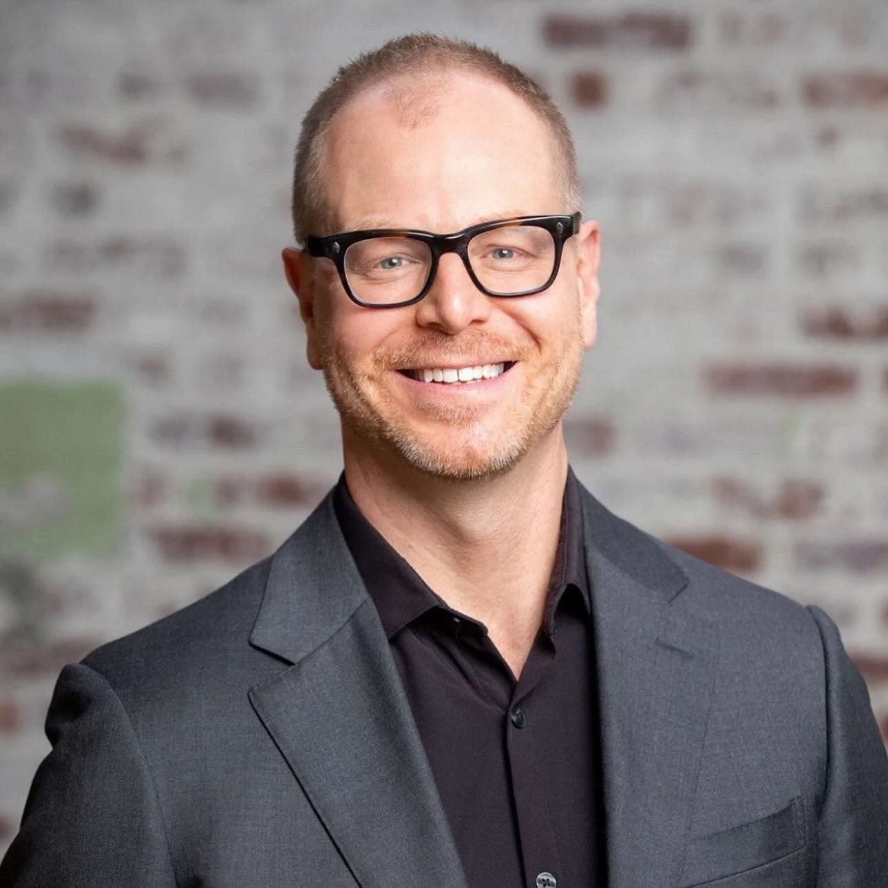 Dr._Lucas_Trautman Dr. Lucas Trautman